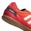 AAC2C5||6_men-buty-adidas-super-sala-44-2-3-czerwony-fv2561